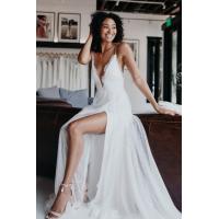 cms/erpbt/backend/web/uploads/erp/collection/images/Women clothes/REMAI/EN386186/img_b/EN386186_img_b_5